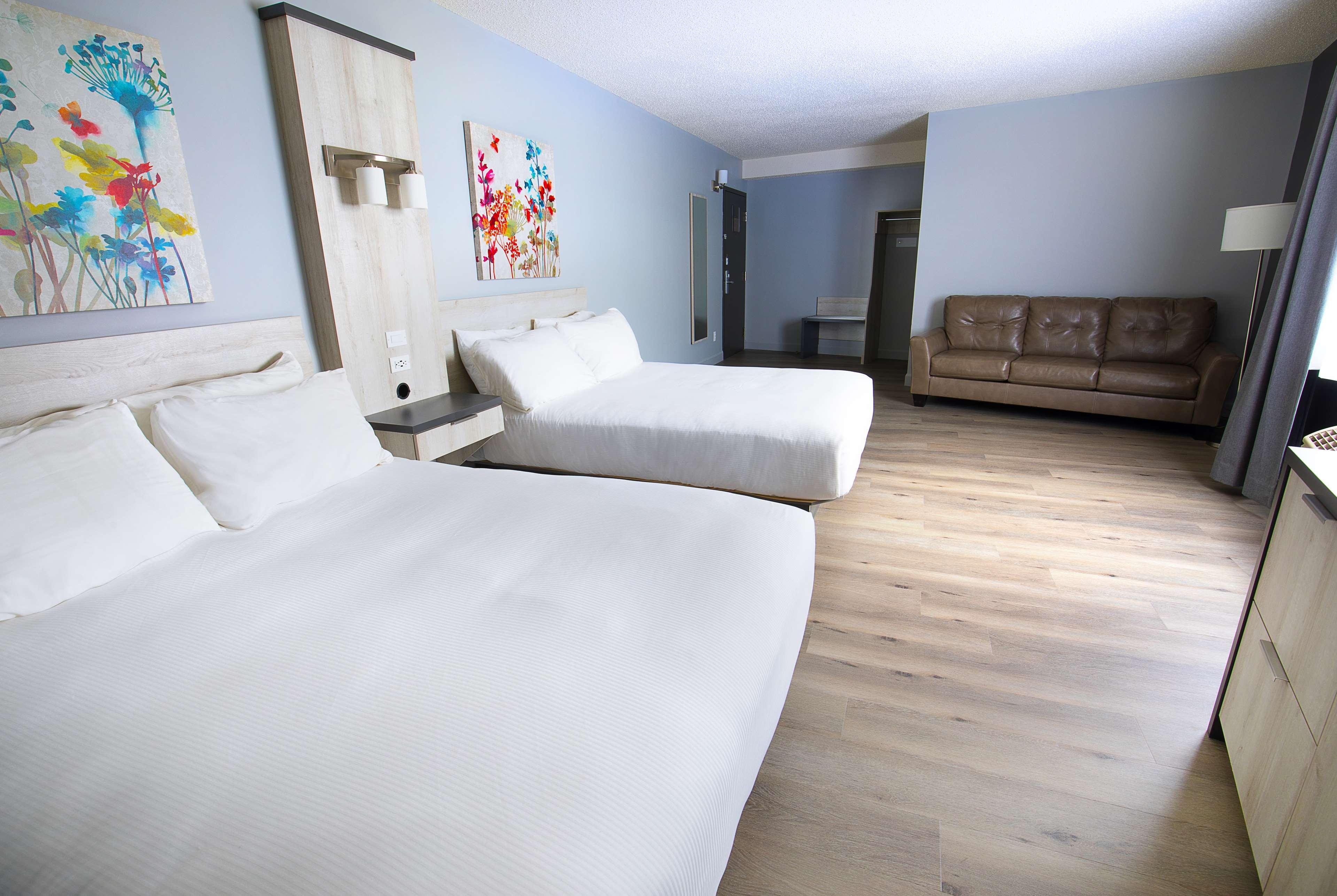 Ramada Encore By Wyndham Sao Paulo Osasco Esterno foto