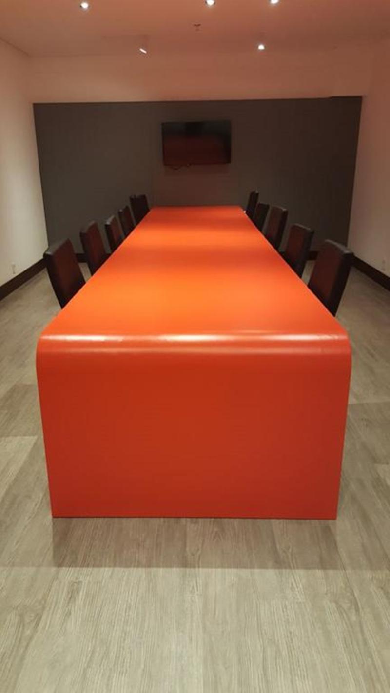 Ramada Encore By Wyndham Sao Paulo Osasco Esterno foto